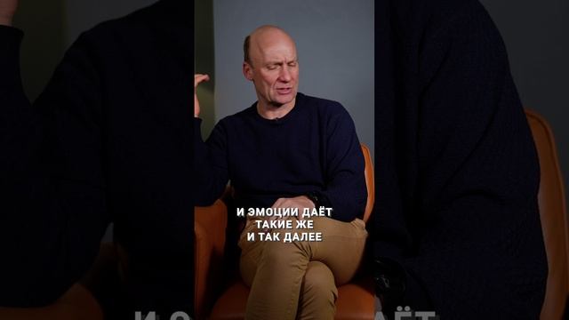 Почему взрослый ведет себя, как ПОДРОСТОК? #тревожность #инфантильность #тревожноерасстройство смотреть онлайн