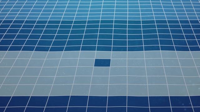 Худший день Аквы [СЗНП] смотреть онлайн