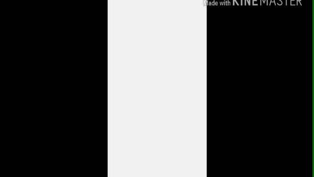 Music Player 3D Pro On Android смотреть онлайн