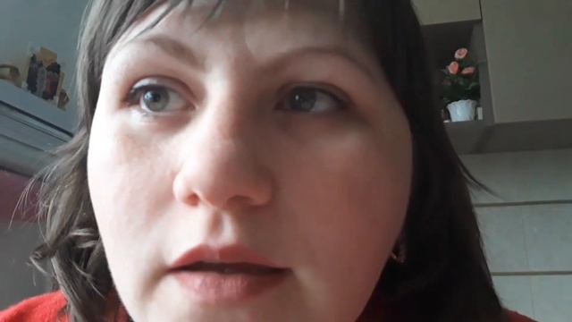 Туш. Мій відгук 2ом брендам Джерелії та Фармасі смотреть онлайн
