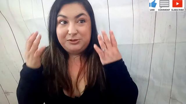 Top 5 Primers | Brenda's Beauty Blog