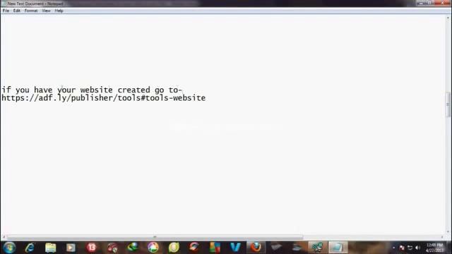 HOW TO USE ADF LY FULL TUTORIAL AND EARN ATLEAST 1000$ MONTH WITH ADS 100%WORKING смотреть онлайн