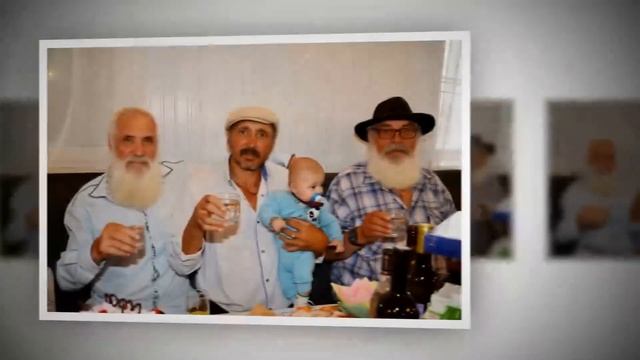 Свадьбный клип Феди и Кати 21 июля 2023 г 4 часть смотреть онлайн