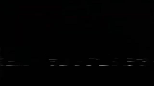 Opening and Closing to Good Burger (1997 Movie Theater Bootleg) смотреть онлайн
