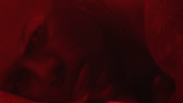 ICONS BY GIO - Awo ku ba kue...... Ft. Hunneley Felicia смотреть онлайн