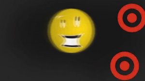 Best Animation Logos in G Major 22