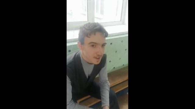Зачитываем пьяному придурку статью о краже смотреть онлайн