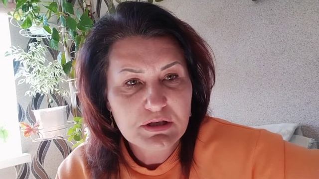 Пожалуюсь вам, мечтаю о рОботе смотреть онлайн