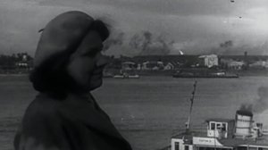 Женщины (1965)