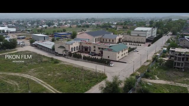 РАЗВЯЗКА БАКАД - ТАШКЕНТСКИЙ ТРАКТ Bakad Tashkentskiy Пробка Бакад смотреть онлайн