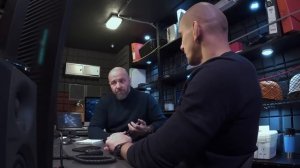 Охотники | Сезон 7 | Выпуск 7