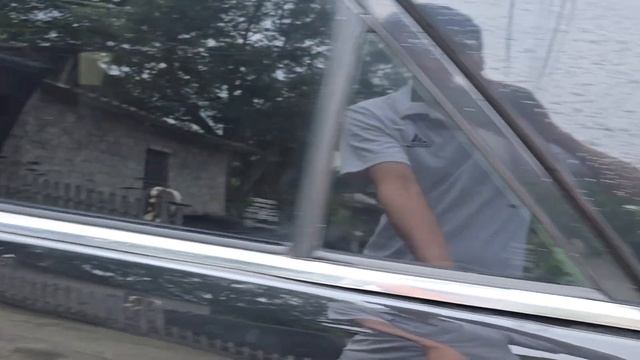 Camry 2003 giá 140tr lh 0327173016 смотреть онлайн