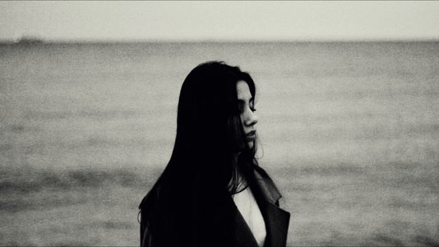 Hopelassray - Устал без тебя | Tired without you смотреть онлайн