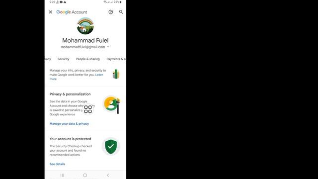 New! How To Remove Family Link From Google Account смотреть онлайн