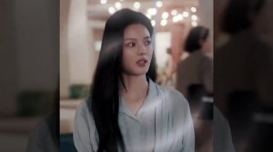 Название мой демон