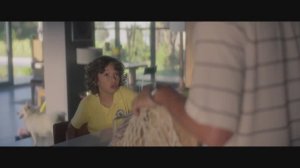 In buone mani 2 | 2024 Sentimentale Turchia (Italiano)