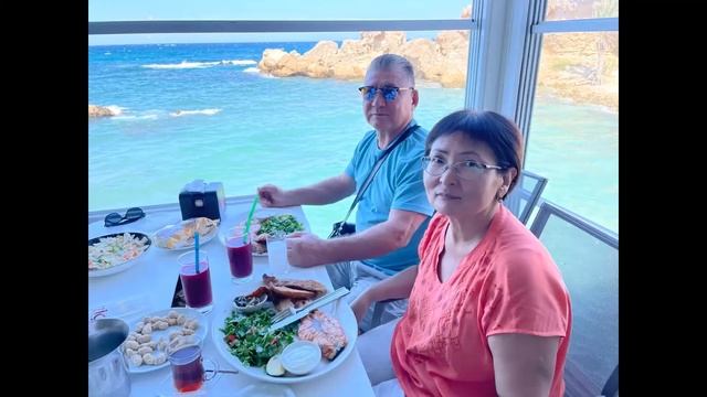 Ұялы ауылым алтын бесігім. Амандық Құрманбаев. Амандык Курманбаев. смотреть онлайн