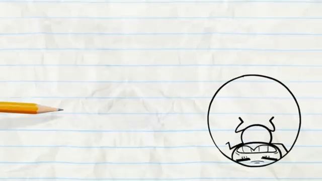 PENCILMATION | OUTBOXED смотреть онлайн