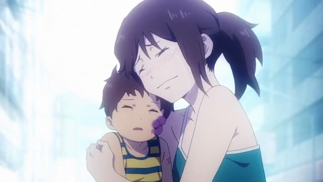 Добро пожаловать на канал Ani Lina , Обзор аниме смотреть онлайн