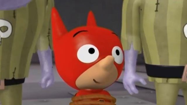 Самсам-без Самтедди никуда