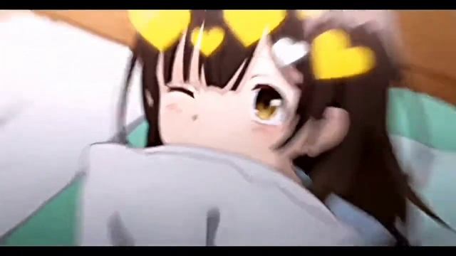 Sayu [AMV] Mizuki Edit