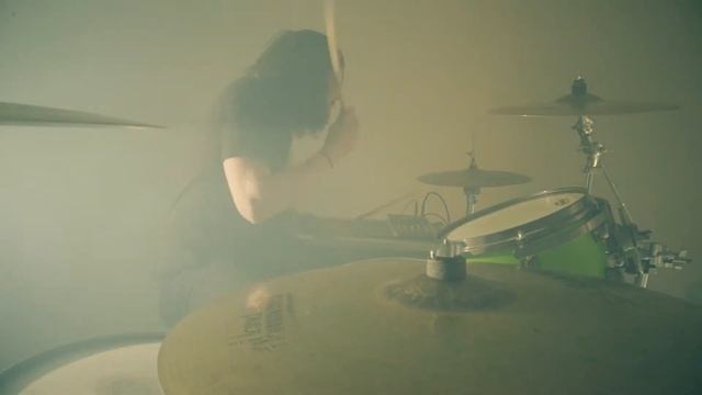 Elijah Newman & The SideEffects - “Free Born” (Official Music Video) смотреть онлайн