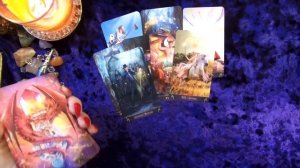 Что у Мужчины на Уме...💥 Мысли чувства Какая Ты его глазами... таро расклад 💥 онлайн гадание