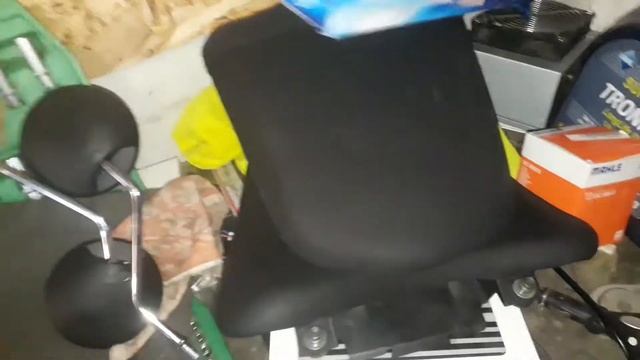 Зимова зустріч Kovi Verta