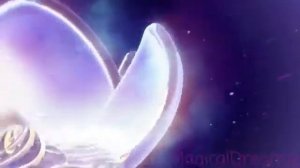 Мир Винкс Трансформация Дримикс [Полный]