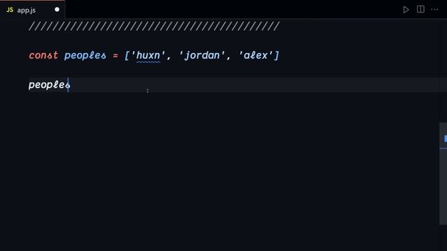 JS4 смотреть онлайн