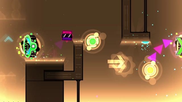 Lost in the woods смотреть онлайн