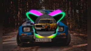 я как чак норис