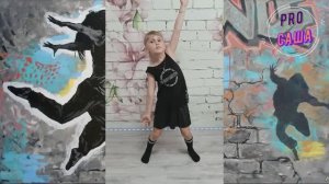 Танцы. Музыка. Песни. Просто танцую и кайфую. Юрий Шатунов «Седая ночь»