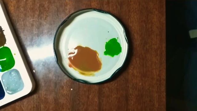 Сонная улитка смотреть онлайн