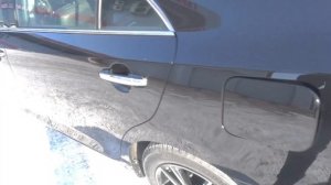 2018 Toyota Camry XV55