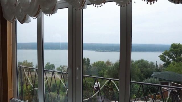 8192681 дон джон смотреть онлайн