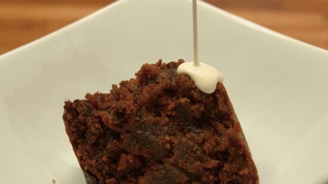 Cole's Classic Christmas Pudding 2022 смотреть онлайн