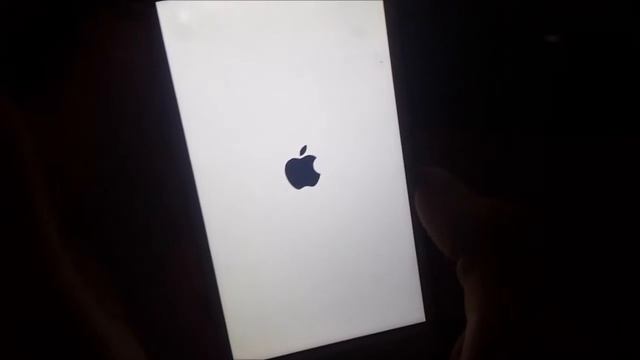 Review - How to Factory reset iphone 6 in Stabil смотреть онлайн