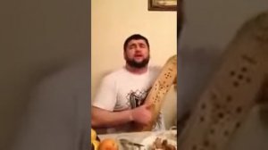 пандур меседо
