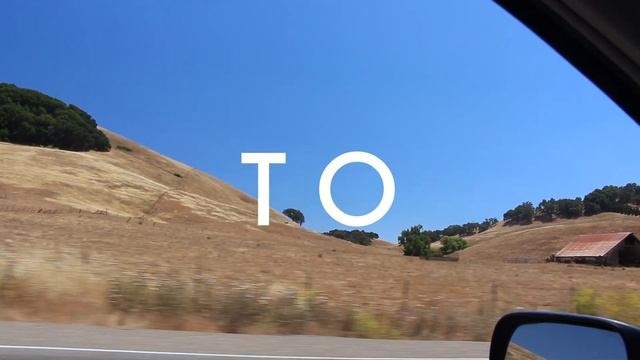 Moonriser- Luma [OFFICAL LYRIC VIDEO] смотреть онлайн