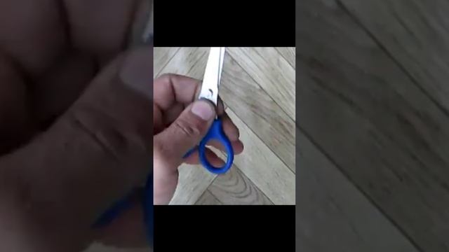Ремонт ножниц смотреть онлайн