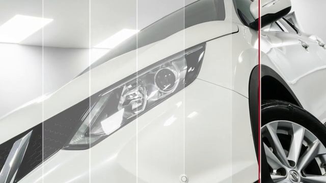 Nissan Qashqai 1.2 DIG-T Acenta Premium 5dr @First4Car Used Cars