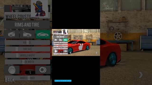 Best Racing/roam free game its called rababa and its free for andriod and ios смотреть онлайн