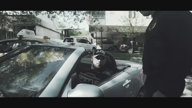 МК 5.45 - 90-е ＂ В душу не лезьте ＂ ( съемки 2014г. - 2017г.) смотреть онлайн