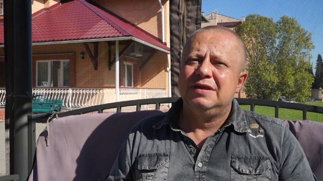 Температурный контроль - однако... смотреть онлайн