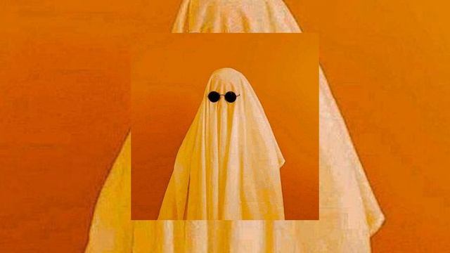 "Гречка мартини"-T-killah. смотреть онлайн