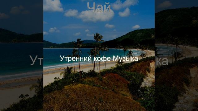 Заниженные Гостиная смотреть онлайн