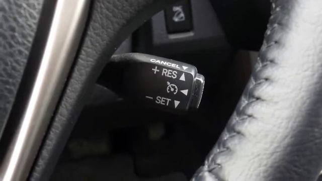 Toyota RAV4 2.0 4WD Style Automaat Navi смотреть онлайн
