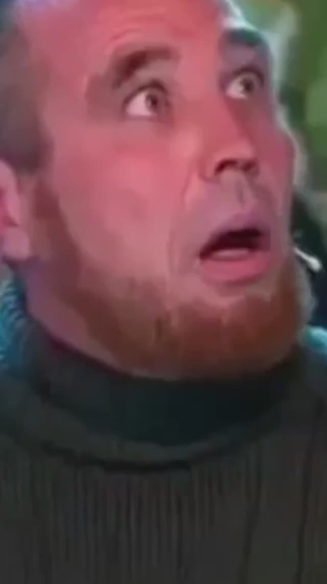 Джо: А чё так можно было? #mafia #mafia2 #мафия #мафия2 #рекомендации смотреть онлайн