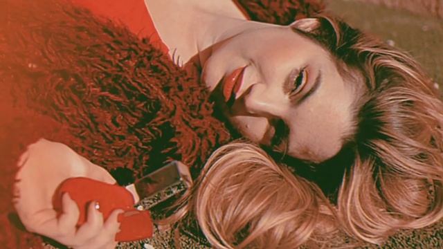 Miriam Granado Fashion Film | Euphoria by Calvin Klein смотреть онлайн